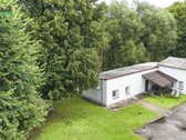 Parduodamas Pastatas Šilutėje, Tilžės G. 61 - nuotraukos Nr. 25