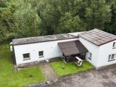 Parduodamas Pastatas Šilutėje, Tilžės G. 61 - nuotraukos Nr. 26