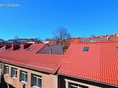 Pajuskite Senamiesčio dvasią apsigyvenę Šv. - nuotraukos Nr. 12