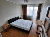 Parduodamas 3 k. butas Taikos pr., Dainavos - nuotraukos Nr. 5