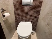 Nuomojamas jaukus ir erdvus 4 kambarių butas - nuotraukos Nr. 17
