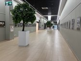 „nbazė“ - tai prekybos centras, kuriame - nuotraukos Nr. 44