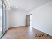 Verta Žinoti - nuotraukos Nr. 10