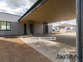 Verta Žinoti - nuotraukos Nr. 24