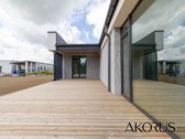 Verta Žinoti - nuotraukos Nr. 30