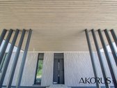 Verta Žinoti - nuotraukos Nr. 36