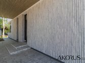 Verta Žinoti - nuotraukos Nr. 38