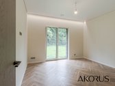 Verta Žinoti - nuotraukos Nr. 21