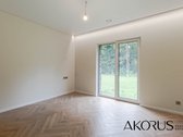 Verta Žinoti - nuotraukos Nr. 23