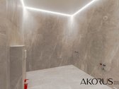 Verta Žinoti - nuotraukos Nr. 25