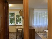 Parduodamas tvarkingas, šviesus ir šiltas 1 - nuotraukos Nr. 5