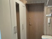 Parduodamas tvarkingas, šviesus ir šiltas 1 - nuotraukos Nr. 9
