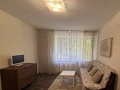 Parduodamas tvarkingas, šviesus ir šiltas 1 - nuotraukos Nr. 2