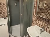Parduodamas tvarkingas, šviesus ir šiltas 1 - nuotraukos Nr. 7