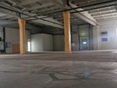 Geros gamybinės / sandėliavimo paskirties - nuotraukos Nr. 21