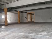 Geros gamybinės / sandėliavimo paskirties - nuotraukos Nr. 22