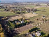 Sklypai Prie Miško – Ramybės Ir Gamtos - nuotraukos Nr. 5