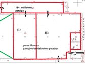 Geros gamybinės / sandėliavimo paskirties - nuotraukos Nr. 3