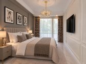 73 m² Apartamentai Kauno Senamiesčio Širdyje. - nuotraukos Nr. 14