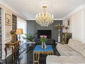 73 m² Apartamentai Kauno Senamiesčio Širdyje. - nuotraukos Nr. 3