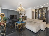 73 m² Apartamentai Kauno Senamiesčio Širdyje. - nuotraukos Nr. 2
