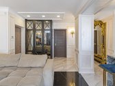 73 m² Apartamentai Kauno Senamiesčio Širdyje. - nuotraukos Nr. 6