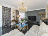 73 m² Apartamentai Kauno Senamiesčio Širdyje. - nuotraukos Nr. 7