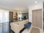 73 m² Apartamentai Kauno Senamiesčio Širdyje. - nuotraukos Nr. 9