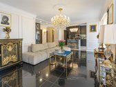 73 m² Apartamentai Kauno Senamiesčio Širdyje. - nuotraukos Nr. 10