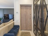 73 m² Apartamentai Kauno Senamiesčio Širdyje. - nuotraukos Nr. 11