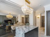 73 m² Apartamentai Kauno Senamiesčio Širdyje. - nuotraukos Nr. 12