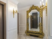 73 m² Apartamentai Kauno Senamiesčio Širdyje. - nuotraukos Nr. 13