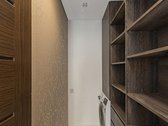 73 m² Apartamentai Kauno Senamiesčio Širdyje. - nuotraukos Nr. 24