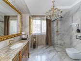 73 m² Apartamentai Kauno Senamiesčio Širdyje. - nuotraukos Nr. 15