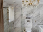 73 m² Apartamentai Kauno Senamiesčio Širdyje. - nuotraukos Nr. 17
