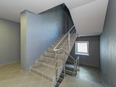73 m² Apartamentai Kauno Senamiesčio Širdyje. - nuotraukos Nr. 28