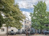 73 m² Apartamentai Kauno Senamiesčio Širdyje. - nuotraukos Nr. 25