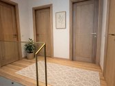 Parduodamas Modernus, Pilnai Įrengtas Namas - nuotraukos Nr. 7