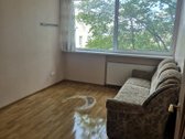 Parduodamas 3 kambarių butas Žaliakalnyje su - nuotraukos Nr. 3