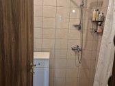 Parduodamas 3 kambarių butas Žaliakalnyje su - nuotraukos Nr. 12