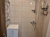 Parduodamas 3 kambarių butas Žaliakalnyje su - nuotraukos Nr. 9