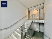 Puikioje, ramioje vietoje, Naujininkuose, - nuotraukos Nr. 20