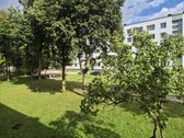 2 kambarių butas Antrame Aukšte Naujojoje - nuotraukos Nr. 3