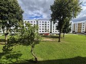 2 kambarių butas Antrame Aukšte Naujojoje - nuotraukos Nr. 4