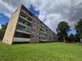 2 kambarių butas Antrame Aukšte Naujojoje - nuotraukos Nr. 7