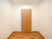Naujamiestyje, Mindaugo gatvėje, parduodamas - nuotraukos Nr. 7