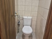Parduodamas 3 kambarių butas Žaliakalnyje su - nuotraukos Nr. 8