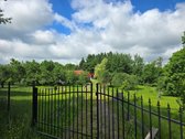 Kalvų, klonių ir žaliuojančių sodų apsuptyje - nuotraukos Nr. 36