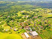 Provanso Stiliumi Įrengtas Namas Su - nuotraukos Nr. 3