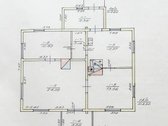 Provanso Stiliumi Įrengtas Namas Su - nuotraukos Nr. 21